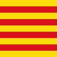 Learn Catalan on 9Apps