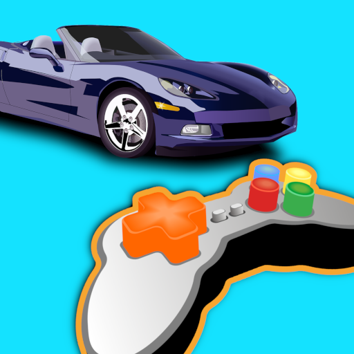 Grand Gangster Codes icon