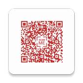 QRcode Tool - Qrcode Barcode Scanner on 9Apps