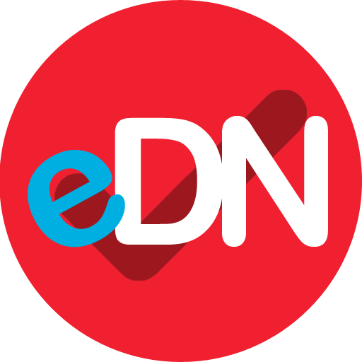 APP Electronic Delivery Confirmation icon