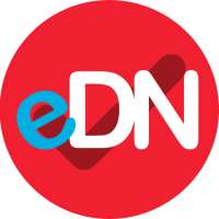 APP Electronic Delivery Confirmation