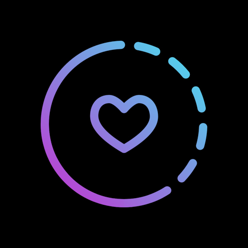 Highlight Covers for Instagram: make Pro Ig Story icon