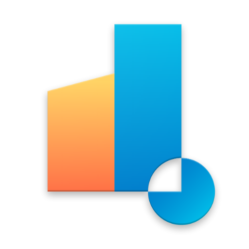 Simply Fleet: Fleet Management أيقونة