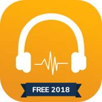 English Conversation Practice on 9Apps