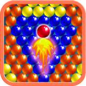 Bubble Shooter 2017 HD New