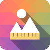 Toollery - Photo, Gallery, Editor, Filter, Manager icon