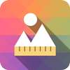 Toollery - Photo, Gallery, Editor, Filter, Manager on 9Apps