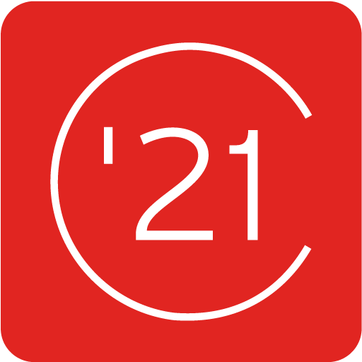 Creamos’21 icon