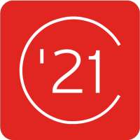 Creamos’21 on 9Apps