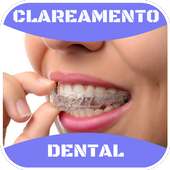 Como Clarear os Dentes on 9Apps