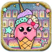 Galaxy Ice Cream on 9Apps
