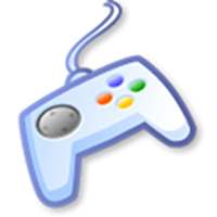 GamePad on 9Apps