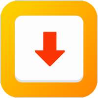 Tube Video Downloader - HD Videos Download Pro on 9Apps