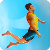 Guide flip master icon