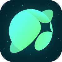 Nujoom Live - Voice Chat Room