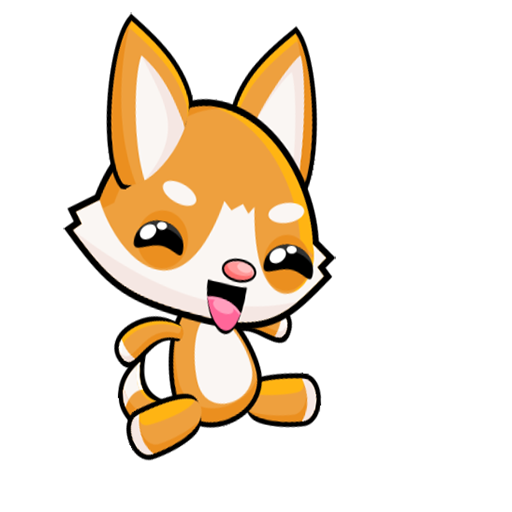 💚THE SUPER KITTEN - Free New Game 2019💙 icon