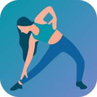 Stretching Exercises for Better Flexibility on 9Apps