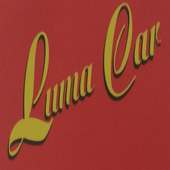 Luma Car