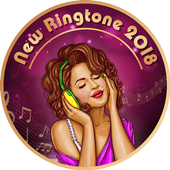 New Ringtones 2018 icon