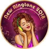 New Ringtones 2018 on 9Apps