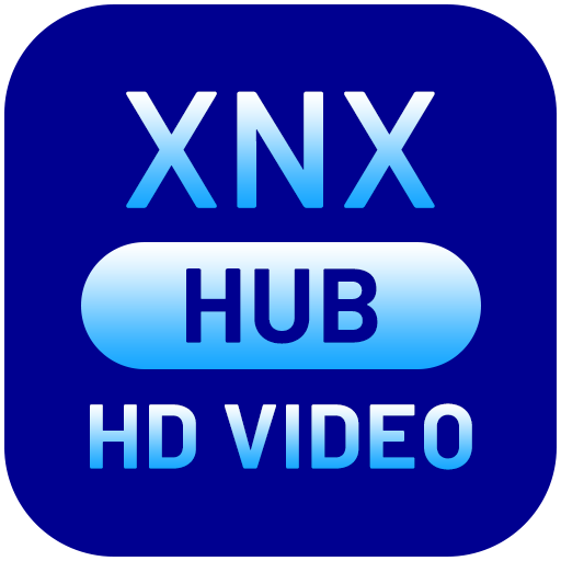 XNX Video Player - XNX Videos icon