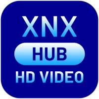 XNX Video Player - XNX Videos on 9Apps