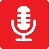 Voice Editing icon