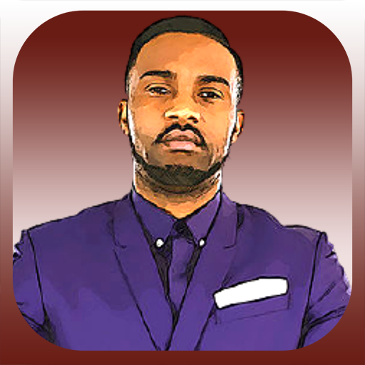 Chansons Fally Ipupa sans net icon