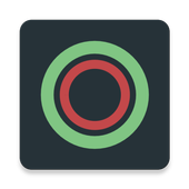 Two Rings иконка