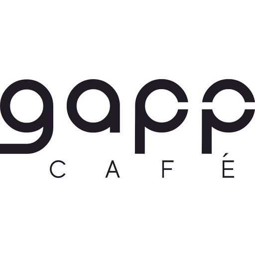 GAPP On The Go icon