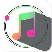 music player with equalizer on 9Apps