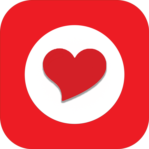 Get a GirlFriend icon