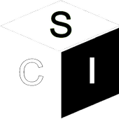 Cube Solving Instructor icon