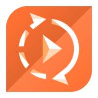 Platinum Media Converter on 9Apps