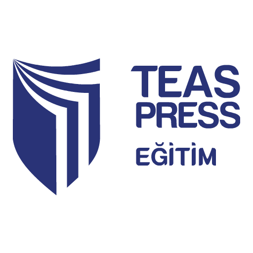 Teas Press Video Çözümleri أيقونة