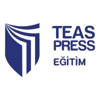 Teas Press Video Çözümleri on 9Apps