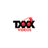 Txxx Videos أيقونة