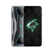 Black Shark 2 &amp; 3 Pro Wallpaper icon