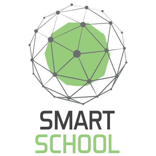 Smart School - Parent App icon