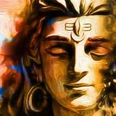 Shiv Stotram , Status,Wallpaper & Songs on 9Apps