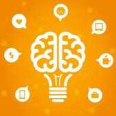 Best Money Earning App 2019 - UpQuiz { Earn $100 }