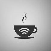 Wifi Accelerator Pro icon