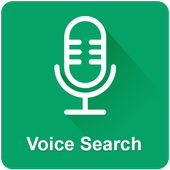 You Voice Search icon