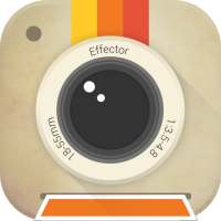 Photo Effects - Selfie Editor on 9Apps
