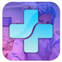 Kmaaa - Korba Doctors Monitoring on 9Apps