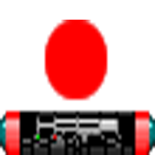 Hunter Ball 2 icon