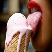 Exotic Leaked HoT Videos icon