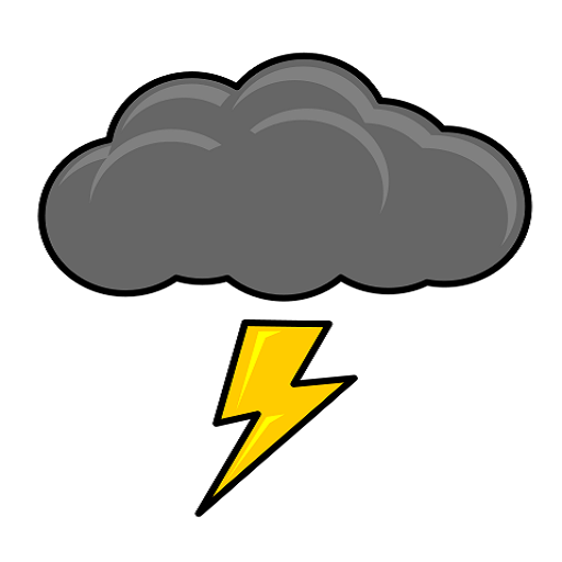 Thunder Sound icon