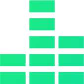 Purchase Beats - Listen to music and buy beats on 9Apps