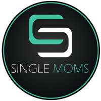 Single Moms App on 9Apps